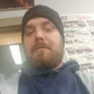 Meet your Posher, Kristopher